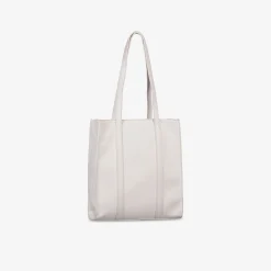 Gabor Damen Shopper-Damen Damentaschen