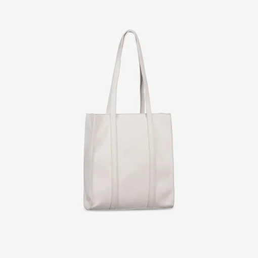 Gabor Damen Shopper-Damen Damentaschen