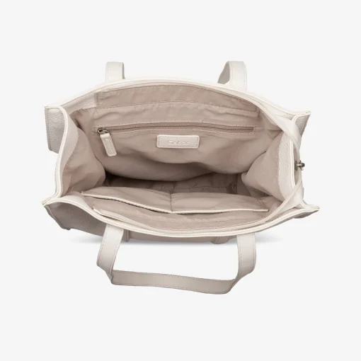 Gabor Damen Shopper-Damen Damentaschen
