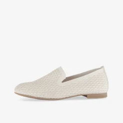 Gabor Damen Slipper-Damen Halbschuhe