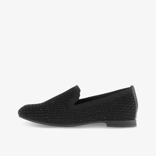 Gabor Damen Slipper-Damen Halbschuhe
