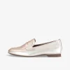 Gabor ​ Damen Slipper-Damen Halbschuhe