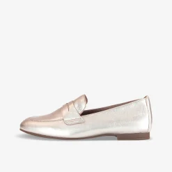 Gabor ​ Damen Slipper-Damen Halbschuhe