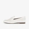 Gabor ​ Damen Slipper-Damen Halbschuhe