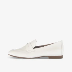 Gabor ​ Damen Slipper-Damen Halbschuhe
