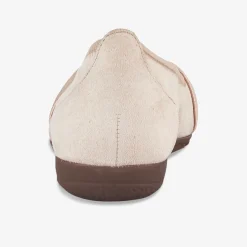 Gabor ​ Damen Slipper-Damen Halbschuhe