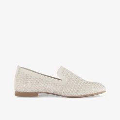 Gabor Damen Slipper-Damen Halbschuhe