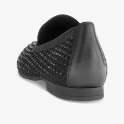 Gabor Damen Slipper-Damen Halbschuhe