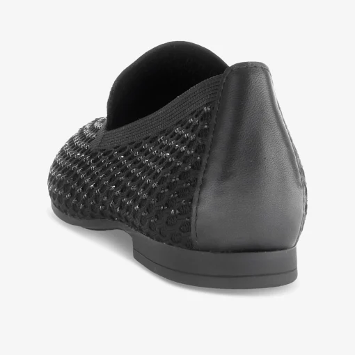 Gabor Damen Slipper-Damen Halbschuhe