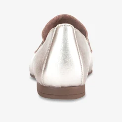 Gabor ​ Damen Slipper-Damen Halbschuhe