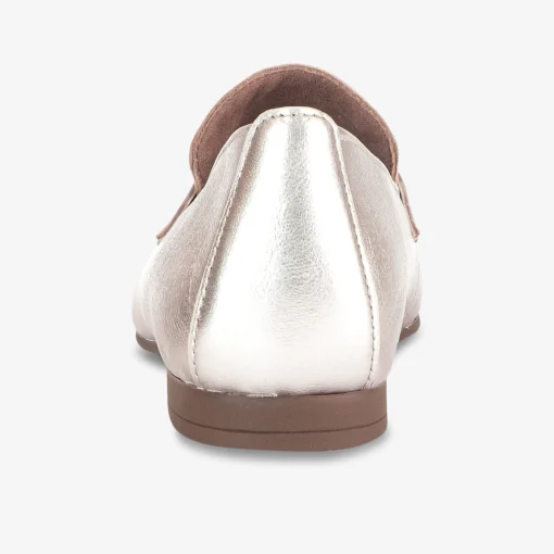 Gabor ​ Damen Slipper-Damen Halbschuhe