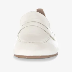 Gabor ​ Damen Slipper-Damen Halbschuhe