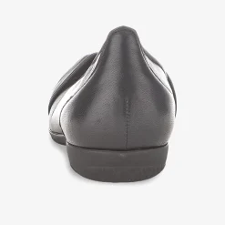 Gabor ​ Damen Slipper-Damen Halbschuhe | Größen Ab 42