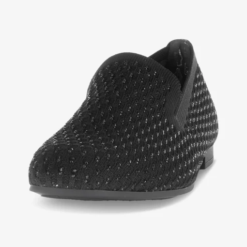 Gabor Damen Slipper-Damen Halbschuhe