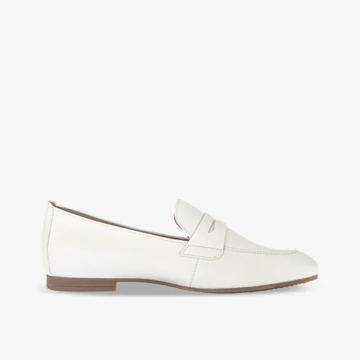 Gabor ​ Damen Slipper-Damen Halbschuhe
