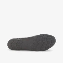 Gabor ​ Damen Slipper-Damen Halbschuhe | Größen Ab 42