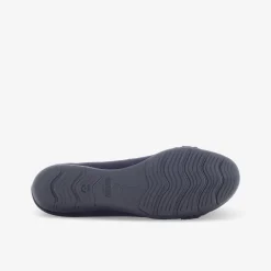 Gabor ​ Damen Slipper-Damen Halbschuhe | Größen Ab 42