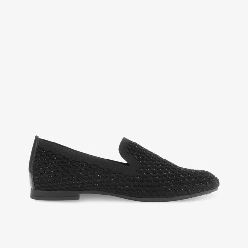Gabor Damen Slipper-Damen Halbschuhe