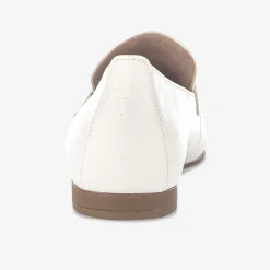 Gabor ​ Damen Slipper-Damen Halbschuhe