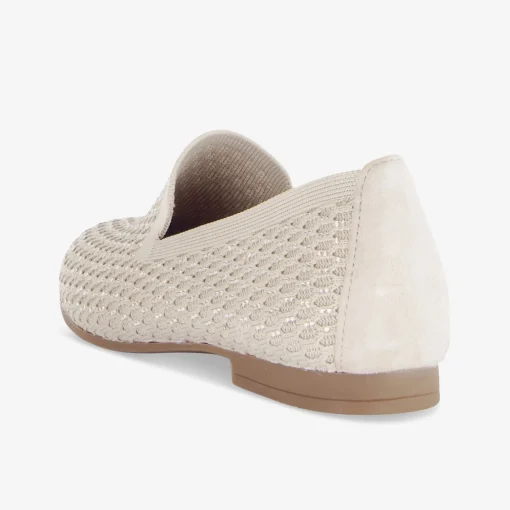 Gabor Damen Slipper-Damen Halbschuhe