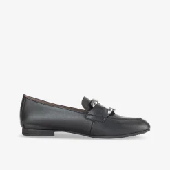 Gabor ​ Damen Slipper-Damen Halbschuhe