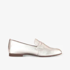 Gabor ​ Damen Slipper-Damen Halbschuhe