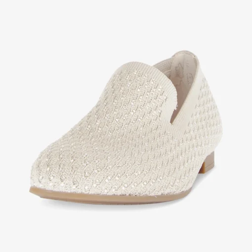 Gabor Damen Slipper-Damen Halbschuhe