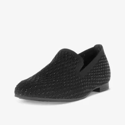Gabor Damen Slipper-Damen Halbschuhe