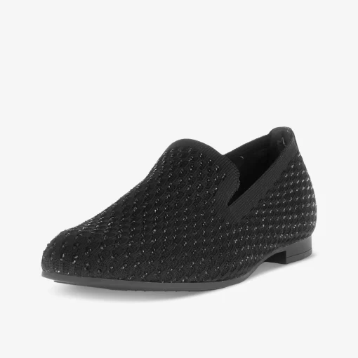 Gabor Damen Slipper-Damen Halbschuhe