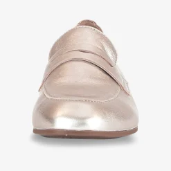 Gabor ​ Damen Slipper-Damen Halbschuhe