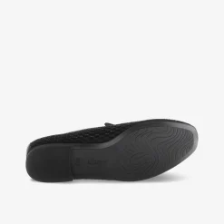 Gabor Damen Slipper-Damen Halbschuhe