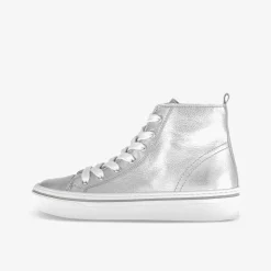 Gabor Damen Sneaker High-Damen Sneaker