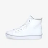 Gabor ​ Damen Sneaker High-Damen Sneaker