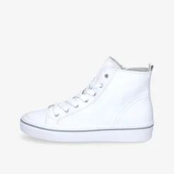 Gabor ​ Damen Sneaker High-Damen Sneaker