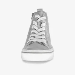 Gabor Damen Sneaker High-Damen Sneaker