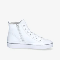 Gabor ​ Damen Sneaker High-Damen Sneaker