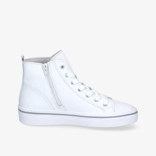 Gabor ​ Damen Sneaker High-Damen Sneaker