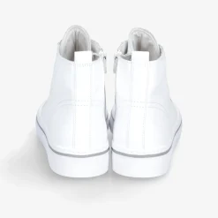 Gabor ​ Damen Sneaker High-Damen Sneaker