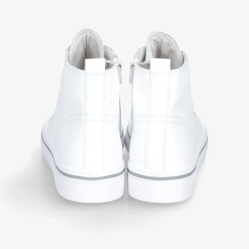 Gabor ​ Damen Sneaker High-Damen Sneaker