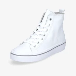 Gabor ​ Damen Sneaker High-Damen Sneaker