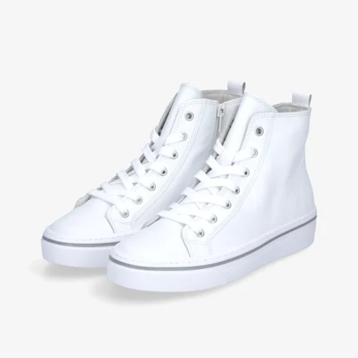 Gabor ​ Damen Sneaker High-Damen Sneaker