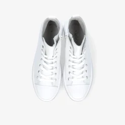 Gabor ​ Damen Sneaker High-Damen Sneaker