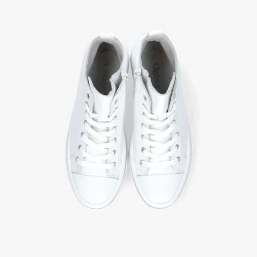 Gabor ​ Damen Sneaker High-Damen Sneaker