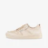 Gabor ​ Damen Sneaker Low-Damen Halbschuhe | Sneaker