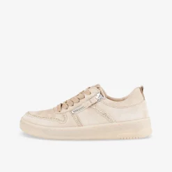 Gabor ​ Damen Sneaker Low-Damen Halbschuhe | Sneaker