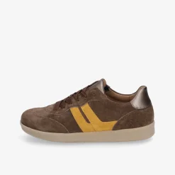 Gabor ​ Damen Sneaker Low-Damen Sneaker