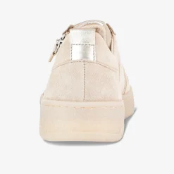 Gabor ​ Damen Sneaker Low-Damen Halbschuhe | Sneaker