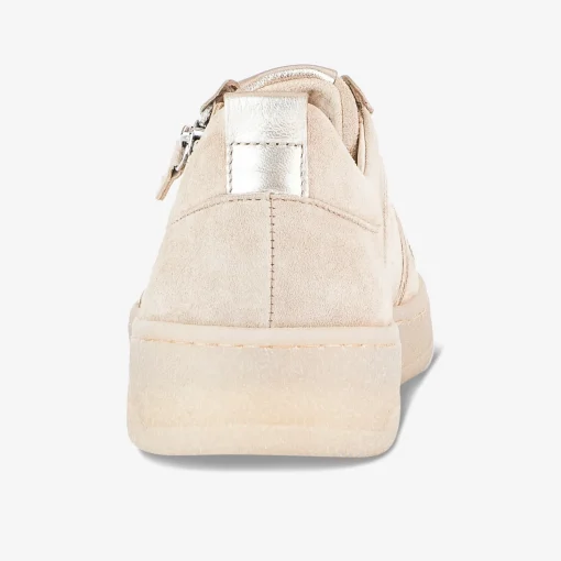 Gabor ​ Damen Sneaker Low-Damen Halbschuhe | Sneaker
