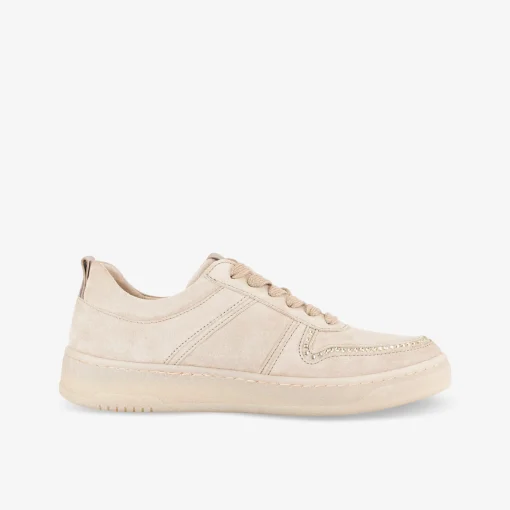 Gabor ​ Damen Sneaker Low-Damen Halbschuhe | Sneaker