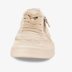 Gabor ​ Damen Sneaker Low-Damen Halbschuhe | Sneaker